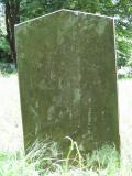 image of grave number 150763